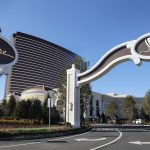Wynn Q3 Macau Revenue Plunges, Boston, Vegas Pleasantly Surprise, More States Eyed for Sports Betting