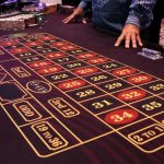 Detroit Casinos Win $93.8M in October, Sports Betting Sets Record Handle