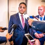 Rogue Online Gaming Hub Curaçao Vows to Clean Up Its Act in Return for COVID-19 Rescue Package
