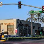 LA County Card Rooms Close Monday to Combat COVID-19 Surge, Local Communities Feel the Pressure