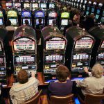 Federal Money Laundering Case Prompts PGCB to Fine Mount Airy Casino $90K