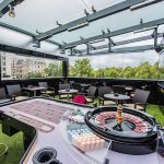 UK’s Silverbond Enterprises License Revoked, Company Operates Park Lane Casino