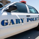 Disputed Slot Win at Indiana’s Ameristar Casino Leads to Police Officer’s Court Case