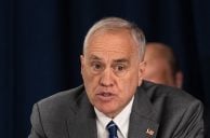 New York Comptroller Urges State Lawmakers to Tread Carefully with Gaming Expansion