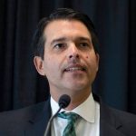 J. Brin Gibson Named Nevada Gaming Control Board Chair, Regulator Monitors COVID-19 Spike