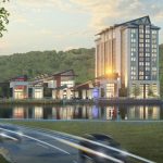Court Appoints Judge in Arkansas Casino Annex Lawsuit
