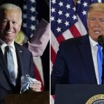 When Will It End? Oddsmakers Trying to Forecast Election Decision
