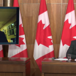 Liberals, Canada’s Ruling Party, File Bill to Eliminate Ban on Single-Game Sports Betting