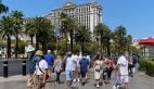 Las Vegas Strip