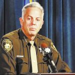 Shooting Outside of MGM Grand Leads to Injuries as Crime Persists on Las Vegas Strip
