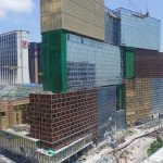 MGM China Insider Sean Ma Buys $16.5 Million Worth of Stock