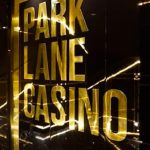 £27 Million Gambler Sues London’s Park Lane Club for £244K in Unpaid VIP Incentives