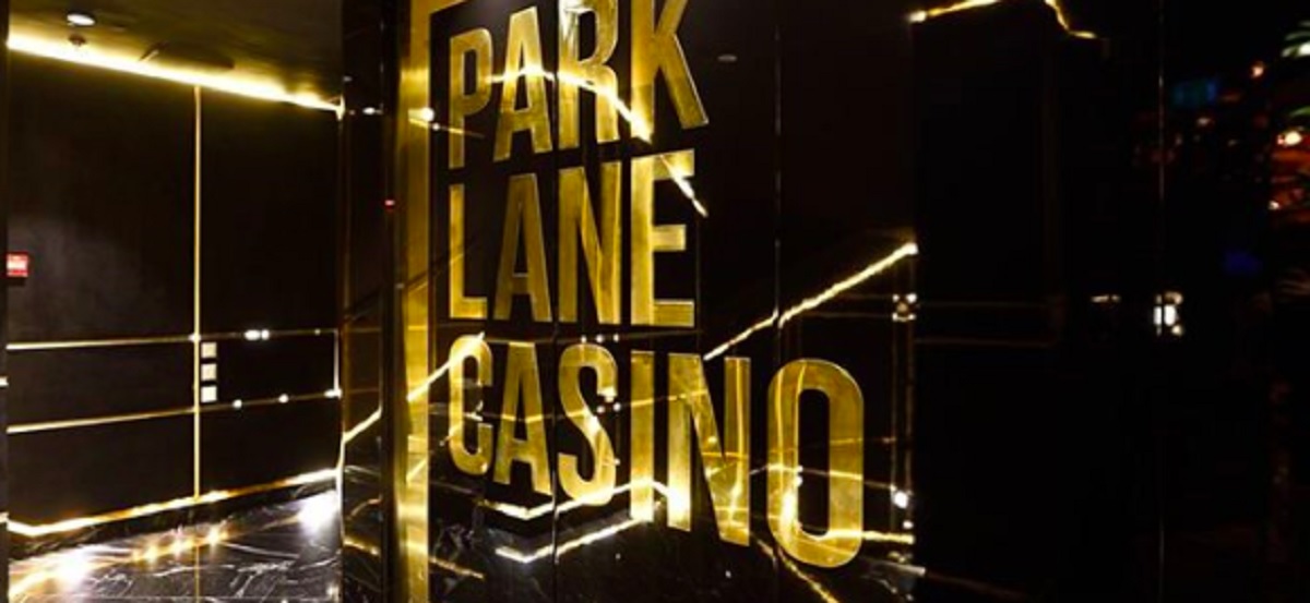Park Lane Club London Sued By Gambler For 244k In Unpaid Cashback