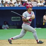 Pete Rose Still Bets on Baseball, Says Likely No Hall of Fame While Alive