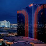 Rio Hotel Casino Reopening December 22, But Weekends Only After Holidays