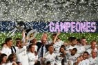 Spain's soccer teams say they need sponsorship revenue from sports betting companies
