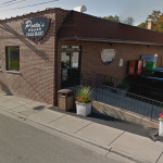 Chicago Area Grocer Shelved to Federal Prison for Bookmaking, Tax Evasion