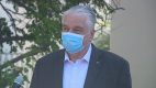 Sisolak will review progress to curb COVID-19 in three weeks