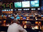 Sportsbook