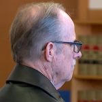Washington State Casino Discarded Cups Lead to Murder Conviction Hours After Defendant’s Suicide
