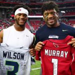Primetime Showdowns Should Drive Excellent Week at Sportsbooks