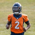 Money Pours in on New Orleans Saints After COVID-19 Leaves Denver Broncos Without Quarterbacks