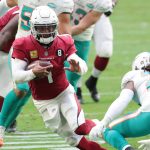 NFL Week 10 Preview: Sportsbooks Expect Solid Sunday Despite Lack of Marquee Game