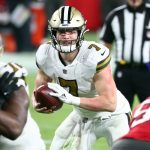 Upcoming Thanksgiving Holiday Could Take Bite Out of Sportsbooks’ NFL Action