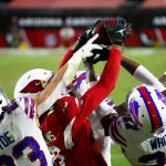Sportsbooks Say a ‘Hail Mary’ After Crazy NFL Finish