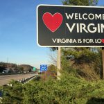 Virginia Voters in Four Cities Deciding on Casino Referendums