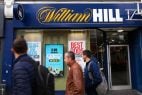 William Hill