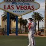 Las Vegas Recovery Dealt Setbacks with New Coronavirus Restrictions in Nevada and California