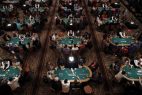 WSOP Main Event