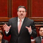 NY Senate Leader Has Positive Post-Election Outlook For Online Sports Betting