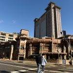 Penn Pumped by Piper Sandler, Research Firm Sees $84 Stock