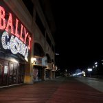 Twin River Pledging at Least $90 Million for Bally’s Atlantic City Enhancements