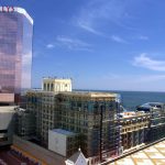 Bally’s Brand Heading to Sinclair Sports Networks, Gaming Company Buying Bet.Works for $125 Million