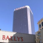 Bally’s Is Back, But Rebranding Casinos Could Take Months, Says Company