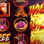 Gaming Tech Companies Settle Alleged Hacking, Copyright Infringement Dispute