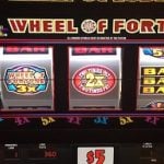California Underground Slots Fugitive Pleads Guilty to Illegal Gambling, Money Laundering After Israel Extradition