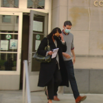 Feds Say Cincinnati Councilmen Sought Bribes to Support Project Tied to Sports Betting
