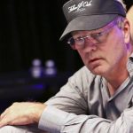 Bellagio High Stakes Poker Hub ‘Bobby’s Room’ Renamed After Bobby Baldwin Takes Job at Drew