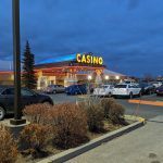 Score Media, Penn Among Potential Winners as Canada Moves Toward Single-Game Betting