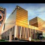 Philippines Regulator Greenlights Online Gambling Lifeline for Pandemic-Stricken Casinos