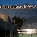 Macau Gaming Equities Poised for 2021 Rebound on Pent-Up Demand, Says Morgan Stanley