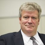 Top BC Lawmaker Let Money Launderers Run Riot in State Casinos, Former Police Commander Says