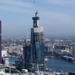 Crown Resorts Credit Rating Trimmed by Moody’s Amid Sydney Project Delays