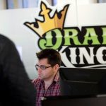 DraftKings Stock Could Deliver Major Post-Earnings Move