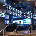 DraftKings Earns Surprisingly Tepid Review in New UBS Coverage