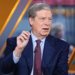 Druckenmiller Dumps DraftKings, Boosts Penn National Stake